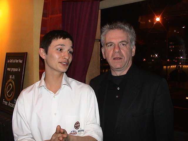 155.JPG